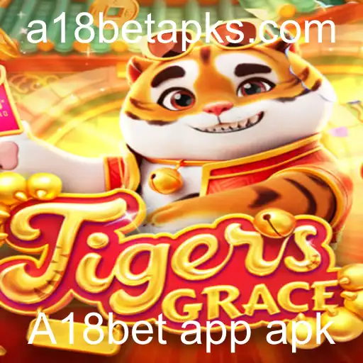 Descubra o Universo de TigersGrace: Um Jogo Emocionante no Cenário Atual