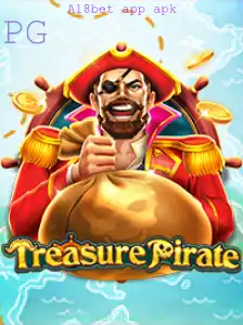 Desvendando o Jogo 'TreasurePirate': Uma Aventura de Estratégia e Ação
