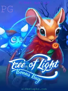 TreeOfLightBonusBuy: Uma Jornada Imersiva no Universo dos Jogos de Aventura