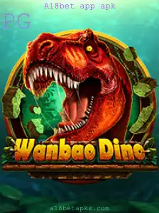 WanBaoDino e A18bet App Apk: Explore o Mundo dos Dinossauros com Diversão e Estratégia