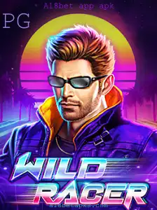 Descubra o Mundo Empolgante de WildRacer