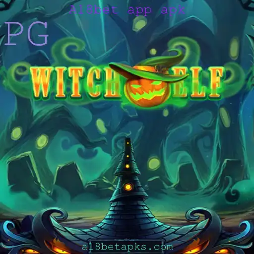 Explorando o Fascinante Mundo do Jogo WitchElf: Regras e Estratégias