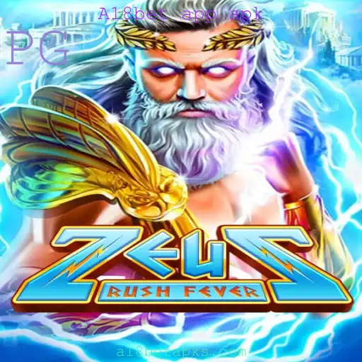 Explorando o Jogo ZeusRushFever: Descrição, Introdução e Regras